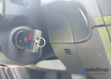 2012 Mazda 3 I Touring z USA, uszkodzony, nr VIN JM1BL1V84C1612494